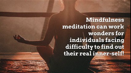 Ultimate Mind Body Release - Kale Kirkland