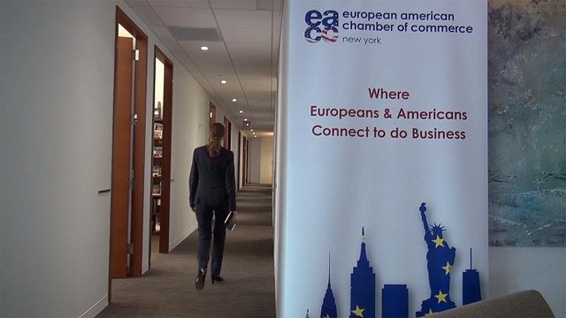 Elezioni di midterm statunitensi cruciali per il commercio