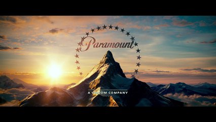 Overlord - Tráiler Español HD [1080p]