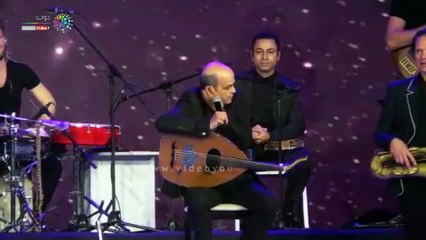 وزيرة الثقافة تستجيب لمطلب إقامة حفل موسيقي فى "المنيا"