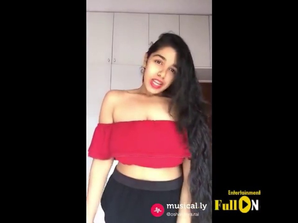 magic Dance alaaaaa