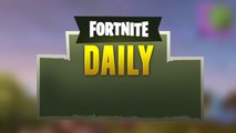 METEOR WINS THE GAME..!!! Fortnite Daily Best Moments Ep.353 (Fortnite Battle Royale Funny Moments)