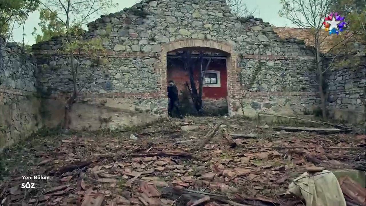 Sö  Part 2