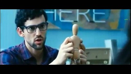 No se si cortarme las venas o dejarmelas largas peliculas completas