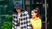 An investigation into whether Ariana Grande and Pete Davidson will ever get back together
