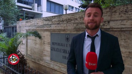 Stop - Si u mashtrua qytetari dhe humbi 19 mije euro! 6 nëntor 2018