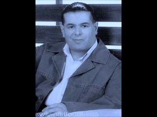 علي العيساوي | Ali El Esawi -   يا علي