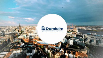 A vendre - Maison - Neuenstadt (2520) - 14 pièces - 493m²