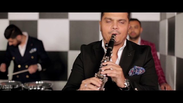 Stefan & Narcis - Buzunarul meu e blindat mereu ( Oficial Video ) 2018