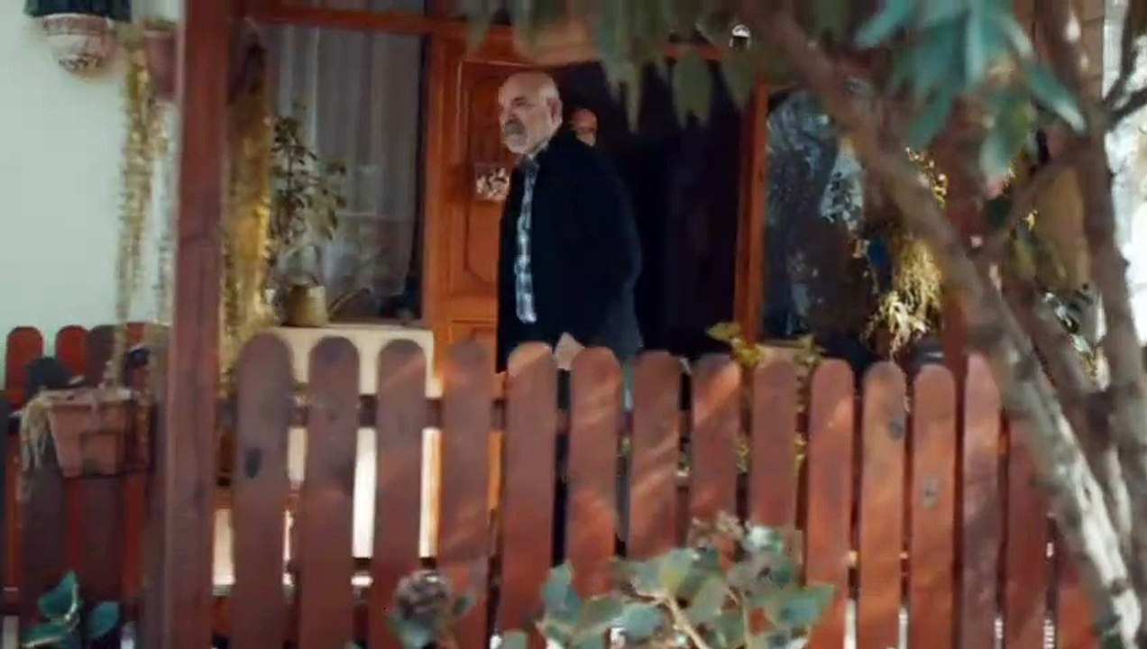 مسلسل الحفرة 2 حلقة 8 القسم الثاني مترجم للعربية HD
