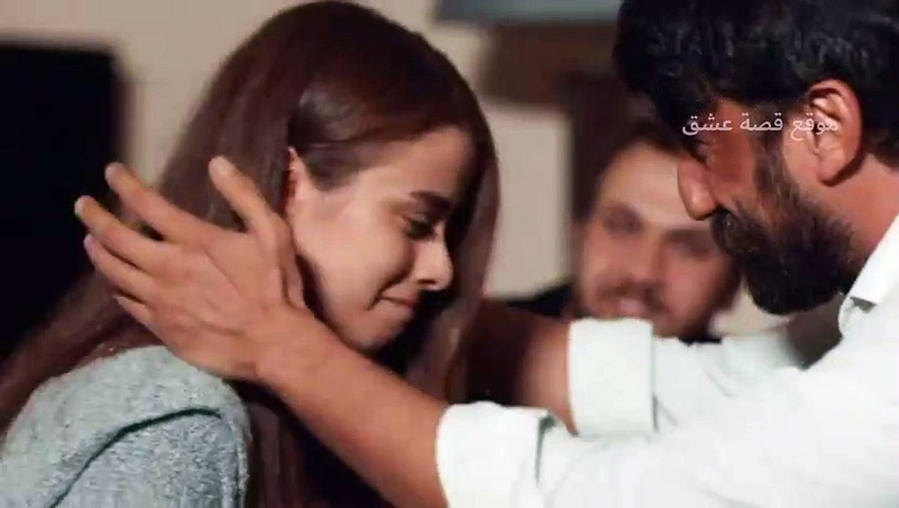 مسلسل الحفرة 2 حلقة 8 القسم الثالث مترجم للعربي...