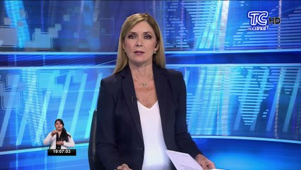 Suspenden juicio por delito de ataque resistencia