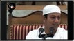 Jangan takut melakukan kesalahan  - Ustadz Maududi Abdullah Lc