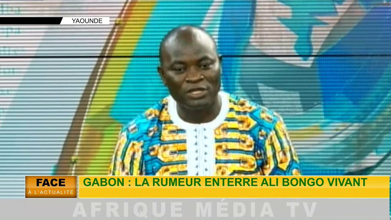 FACE A LACTU DU 06 11 2018
