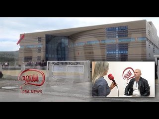 BOOM: Apeli Shkodër lë pas dere qytetarin, mbyll gjykimin në mënyrë të dyshimtë