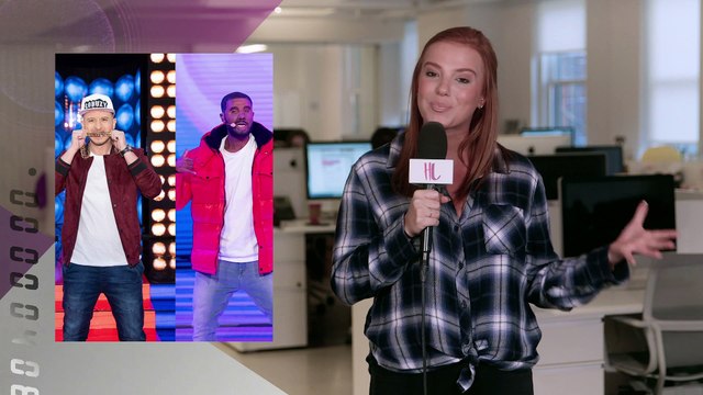 Mac Miller's Cause Of Death Revealed | Hollywoodlife