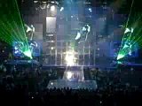 Mel C - I Turn To You - Spice Girls Tour - Vegas Dec 08 2007