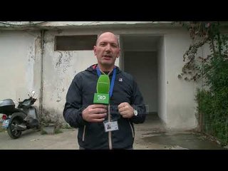 Hetim për Vettingun, pas padisë së Artan Brocit për provat e parregullta