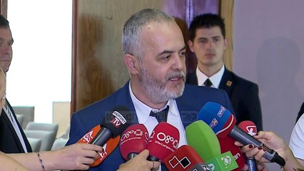 Hetim për Vettingun, pas padisë së Artan Brocit për provat e parregullta