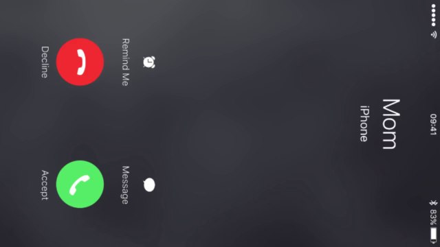 Diablo Immortal : jouer sur mobile entre les appels téléphoniques LOL