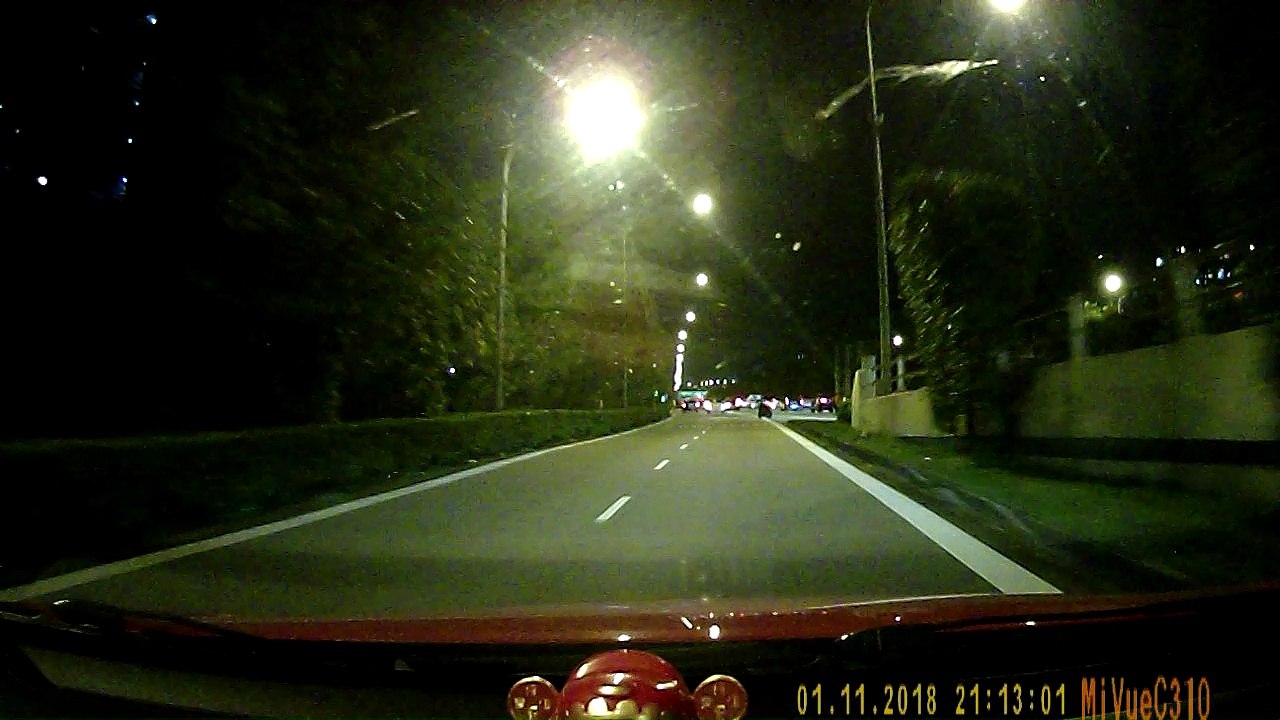 Motorcycle Ghost Rider