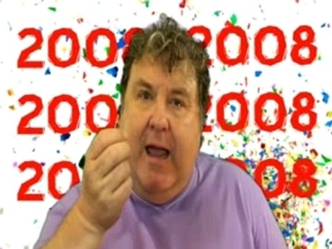 Russell Grant Video Horoscope Scorpio December Saturday 29th