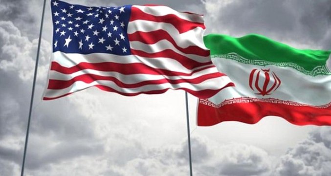 ABD Hazine Bakanlığı, İran'a Yönelik Yeni Ambargo Listesini Yayımladı