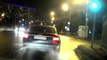 Roads  Cars & Idiots Ep. 17- CAR CRASHES - Russian Traffic - Crash Compilation _