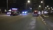 Roads  Cars & Idiots Ep. 24 - CAR CRASHES - Russian Traffic - Crash Compilation