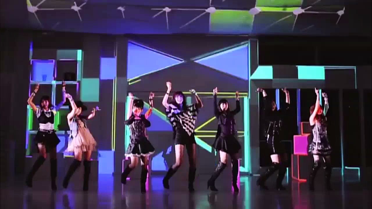 Heroine ni Narou ka