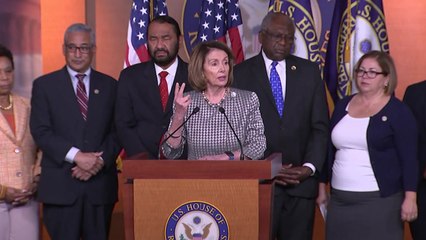 美 민주당 하원 승리 시 북미 협상 변수 가능성 배제 못 해 / YTN