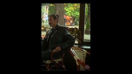 E moj drakče kad bi ti znao kako momci jebu,mangup,svaler