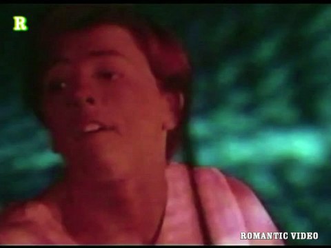 Забытый разговор - Арабское золото (1991)