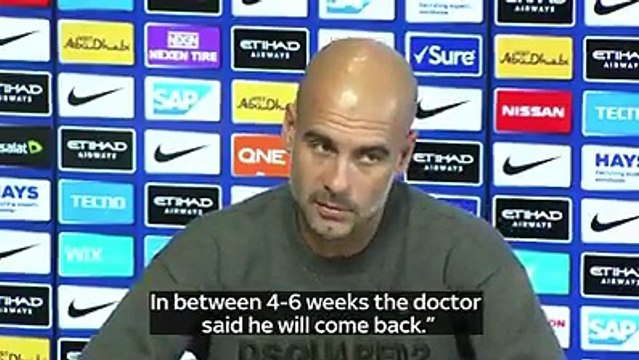 - Mourinho predicts a Manchester United surge! - Klopp praises Emery! - Poch says Tottenham Hotspur are so close to ending trophy drought!It was a b