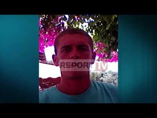 Ekzekutimi i Emiljano Boçit në Tiranë, në pranga 'killeri' matjan, pjesë e bandës Shullazi