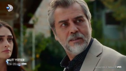 Bir   Fragmanı Final yeni bölüm