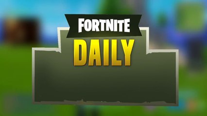 800 IQ METEOR..!! Fortnite Daily Best Moments Ep.357 (Fortnite Battle Royale Funny Moments)