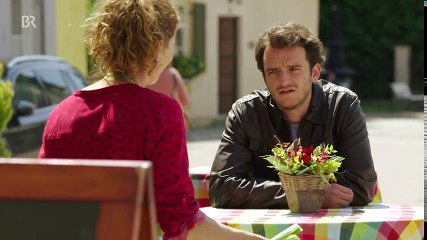 Folge 2215: Lansing hält zusammen (Dahoam is Dahoam v. 05.11.)