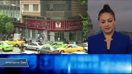 VOA Flaş Haber 5 Kasım