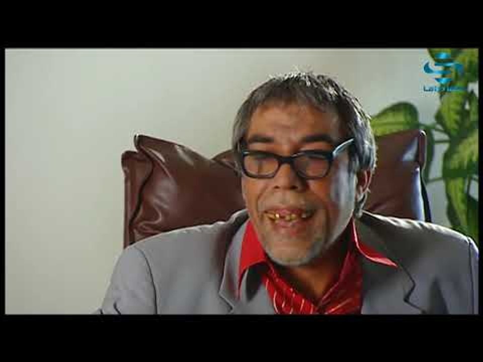 بقعة ضوء 8 ـ سلاح فعال ـ ايمن رضا ـ معن عبد الحق ـ أندريه سكاف