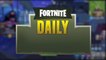 THE _NEW_ MOST OP ITEM.._! Fortnite Daily Best Moments Ep.358 (Fortnite Battle Royale Funny Moments)