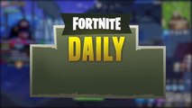 THE _NEW_ MOST OP ITEM.._! Fortnite Daily Best Moments Ep.358 (Fortnite Battle Royale Funny Moments)