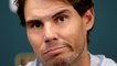 Nadal sagt ATP World Tour Finals in London ab