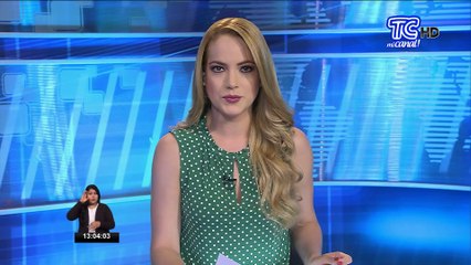 Sujetos roban vestidos como policías