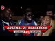 Arsenal 2-1 Blackpool | Emile Smith-Rowe Is A Future Star! (Kelechi & Cuppy)