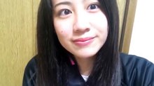 【総選挙公約感想】西村菜那子 2018年11月05日22時00分21秒 NGT48