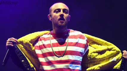 Mac Miller’s Autopsy Finally Reveals Cause Of Death