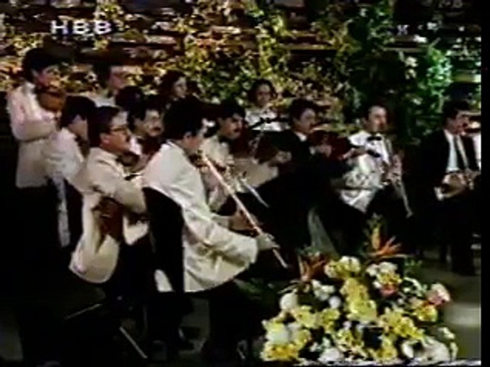 Müslüm GÜRSES - Kadere Rest Çektim İSYANLARDAYIM