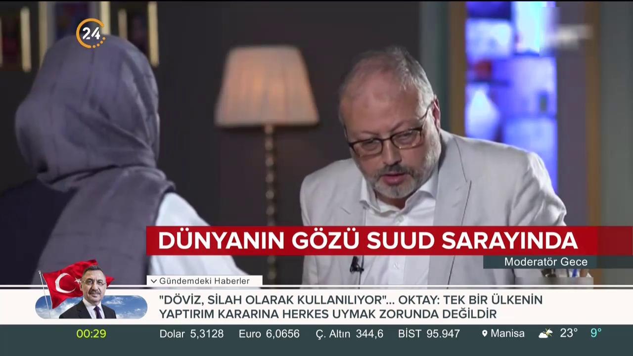 "Katiller sorumlu tutulacak"