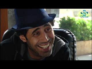 بقعة ضوء 8 ـ فادي صبيح ـ ميلاد يوسف ـ سليم صبري